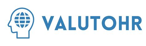 ValutoHR 